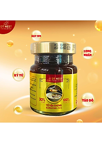 product-img-1