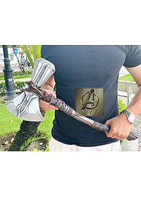 product-img-1