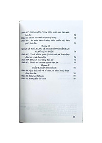 product-img-8