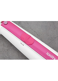 product-img-3