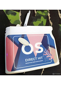 product-img-6
