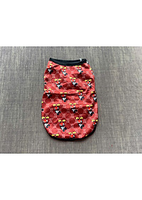 product-img-2