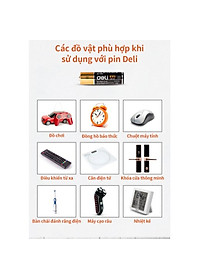 product-img-9