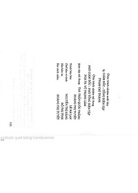 product-img-18