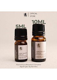 product-img-8
