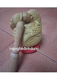 product-img-2