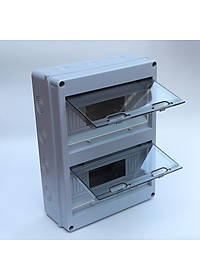 product-img-7