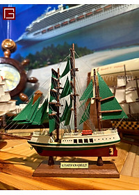product-img-7