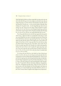 product-img-9