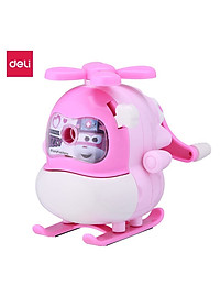 product-img-7