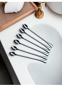 product-img-9