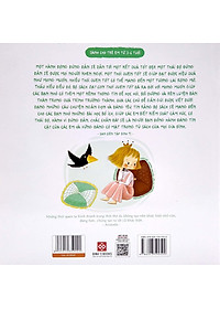 product-img-4