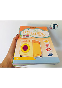 product-img-6