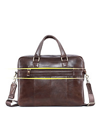 product-img-10