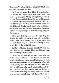 product-img-18