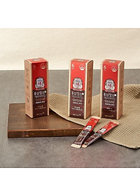 product-img-3