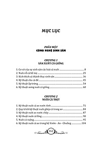product-img-10