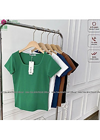product-img-8
