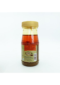 Lốc 6 Hũ Sa Tế Tôm 110g/hũ