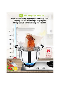 product-img-8