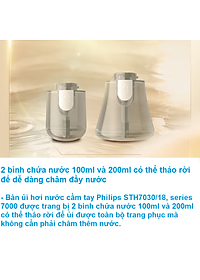 product-img-11