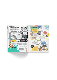 product-img-4