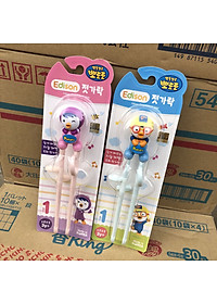 product-img-10