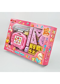 product-img-4