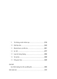 product-img-14