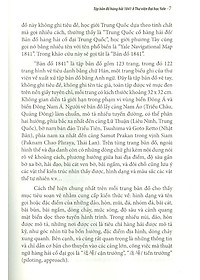 product-img-7