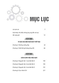 product-img-9
