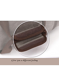 product-img-13