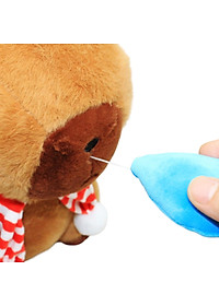 product-img-7