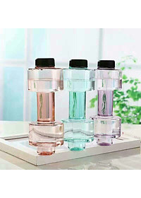product-img-2