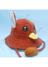 product-img-7