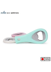 product-img-11