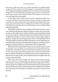 product-img-10