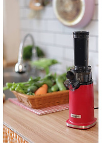 product-img-9