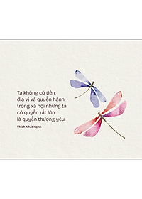 product-img-10