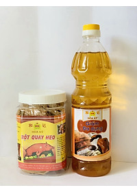 product-img-4