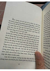 product-img-5