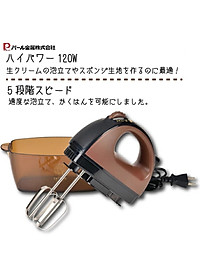 product-img-9