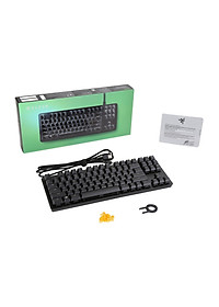 product-img-4