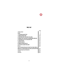 product-img-10