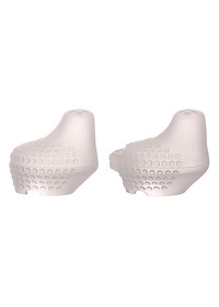 product-img-32