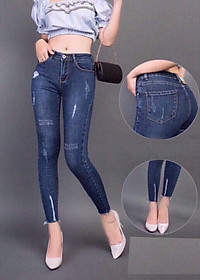 product-img-0