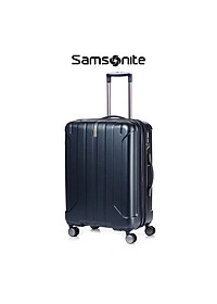 Vali kéo Samsonite Niar Spinner EXP REC
