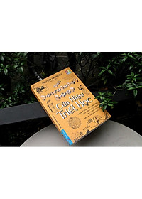 product-img-6