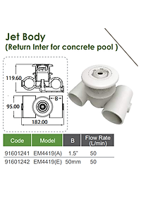 product-img-1