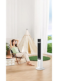 product-img-23